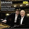 BRAHMS:KLAVIERKONZERT NR.1/POLLINI