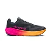 Altra Experience Flow 3