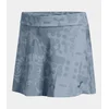 Ženska krila Joma Challenge Skirt Sky Blue L