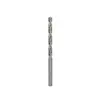 BOSCH Burgija za Metal HSS-G 5.5 2.608.595.064