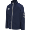 Hummel Jakna LEAD TRAINING JACKET KIDS