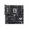 Matična ploča ASUS TUF GAMING Z890-PLUS WIFI LGA1851