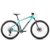 MTB bicikl Ghost Kato Pro 29 Boja:Tirkizno-crna Veličina rama:L