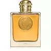 Burberry Goddess Ženski parfem Parfum, 100ml