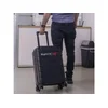 HAVIT Kofer WG014