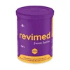 REVITA Napitak Fe Forest Berries 250g
