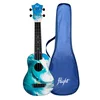 FLIGHT TUS25 SURF sopran ukulele