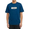 Jack & Jones majica Jcobreeze Branded Tee SS crew neck FST za muškarce