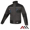 Art.mas Delovna jakna Classic Maximus Line 1 62