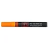 Marker flumaster neon oranžna PS108 Visomax