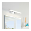 EGLO LED ZIDNA LAMPA GALENZANA-E