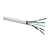 Solarix 27724160 - Instalacijski kabel CAT6 UTP PVC Eca 100m/box