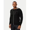 Guess Jopa M6BR12 Z1360 Črna Regular Fit