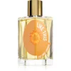 Etat Libre dOrange Ženski parfem Like This EDP, 100ml