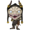 Funko POP igre: Diablo 4 - Treasure Goblin