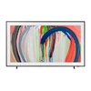 SAMSUNG QE65LS03HAUXXH The Frame 4K QLED Smart TV 2026