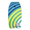 Schildkroet BODYBOARD/SWIMBOARD L, plavalni dodatki 970320