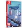 SWITCH Selfloss