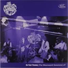 The Mourning After - Do Your Thaang LP (Limited Edition) (LP)