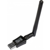 M-Live M-Pen 2