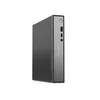 Lenovo ThinkCenter 50q G5 DOS/i5-13420H/16GB/512GB/USB combo/crna ( 13B9006HYA )