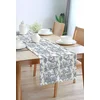 Hermia Raner RNNSRV0053, 50 x 150 cm, Šareni