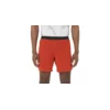S/LAB Kratke hlače SPEED 7 SHORTS M