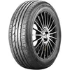 Continental ContiPremiumContact 2 ( 215/60 R16 95V Conti Seal )