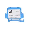shumee AL/CU konektor ZP-35/N 48.936