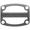 Tesnilo 38015783 V836867752 GRANIT