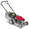 HONDA HRG466 SKEP Samohodna motorna kosilica 3.1kW, 46 cm