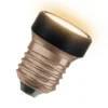 LED sijalica E27/3,5W/230V 2700K - Osram