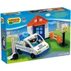 Kocke Mala policija 185450