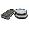 VACS SET Hepa filtrov ROWENTA RO 3745 EA - 3 kom