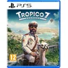 Tropico 7 (PS5)