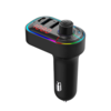 Bluetooth FM Transmiter C12