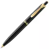Olovka hemijska Souveran K400+poklon kutija G15 Pelikan 996827 crna