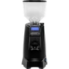 Eureka Zenith 65 NEO Matt Black - profesionalni mlinček za kavo