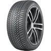Nokian Seasonproof 2 ( 205/60 R16 96H XL )