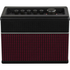 LINE6 kitarski kombo, modelling AMPLIFi 30