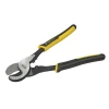 STANLEY FatMax sečice za kablove 215mm 0-89-874