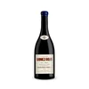 Casa Rojo Crveno vino Tokyo Gomez-Rojo Cuvee Minami, 0.75 L