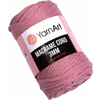 Yarn Art Macrame Cord 3 mm 3 mm 792 Purple