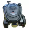 LONCIN MOTOR OHV 4T 166ccm, ZA KOSILNICO KRATKA GRED