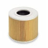 KÄRCHER Filter vazduha za usisivače NT 27/1 i NT 48/1