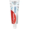 Colgate COL JU PASTA 75ml belilna pasta