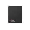 TRUST GXT 715 Podloga za stolicu 22524
