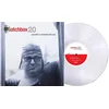 Matchbox Twenty - Yourself Or Someone Like You (Clear Coloured) (LP)