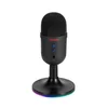 USB stoni mikrofon MARVO BLAST 40 MIC-06