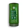 Yves Rocher Balzam protiv opadanja kose, 200ml